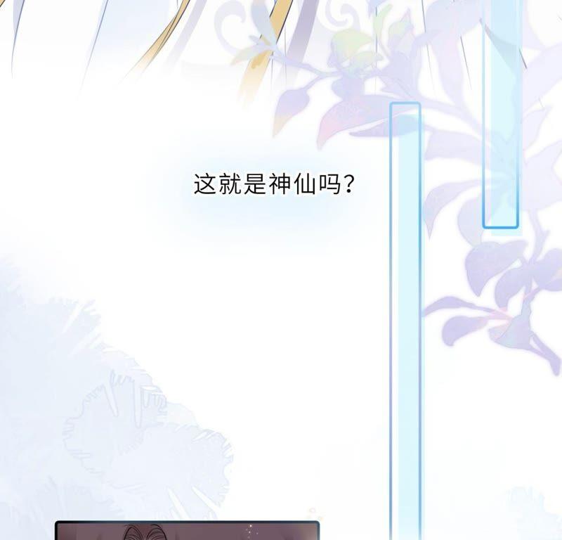 《遇见织女的300天》鹊桥上的美男 第98页