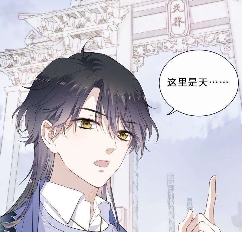 《遇见织女的300天》鹊桥上的美男 第80页