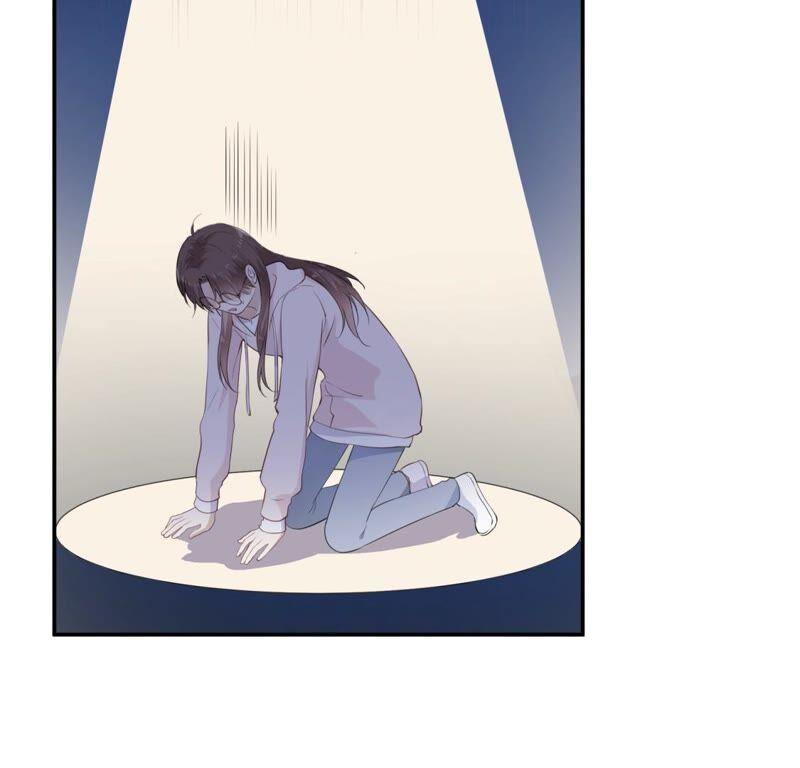 《遇见织女的300天》鹊桥上的美男 第39页