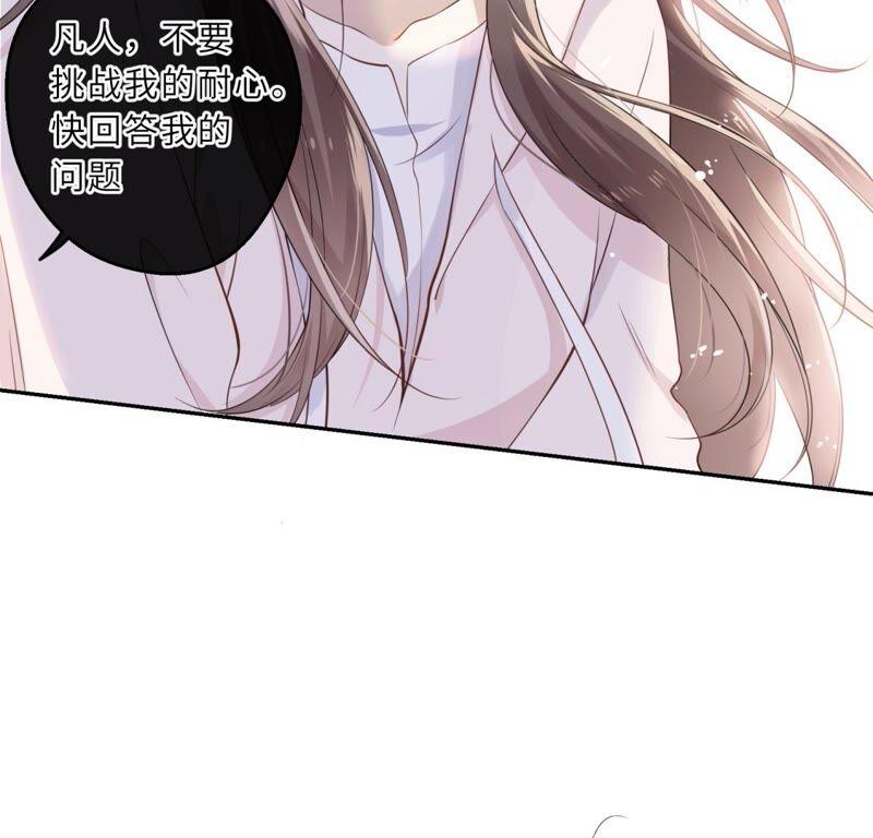 《遇见织女的300天》鹊桥上的美男 第44页