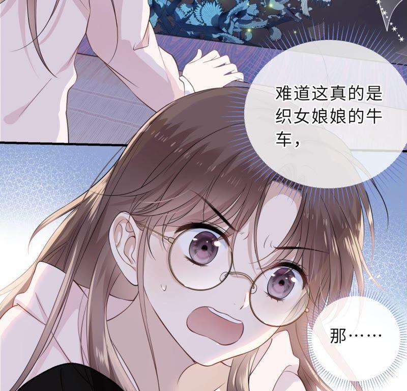《遇见织女的300天》鹊桥上的美男 第43页