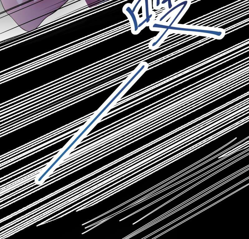 《遇见织女的300天》鹊桥上的美男 第26页