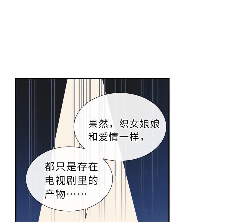 《遇见织女的300天》鹊桥上的美男 第38页