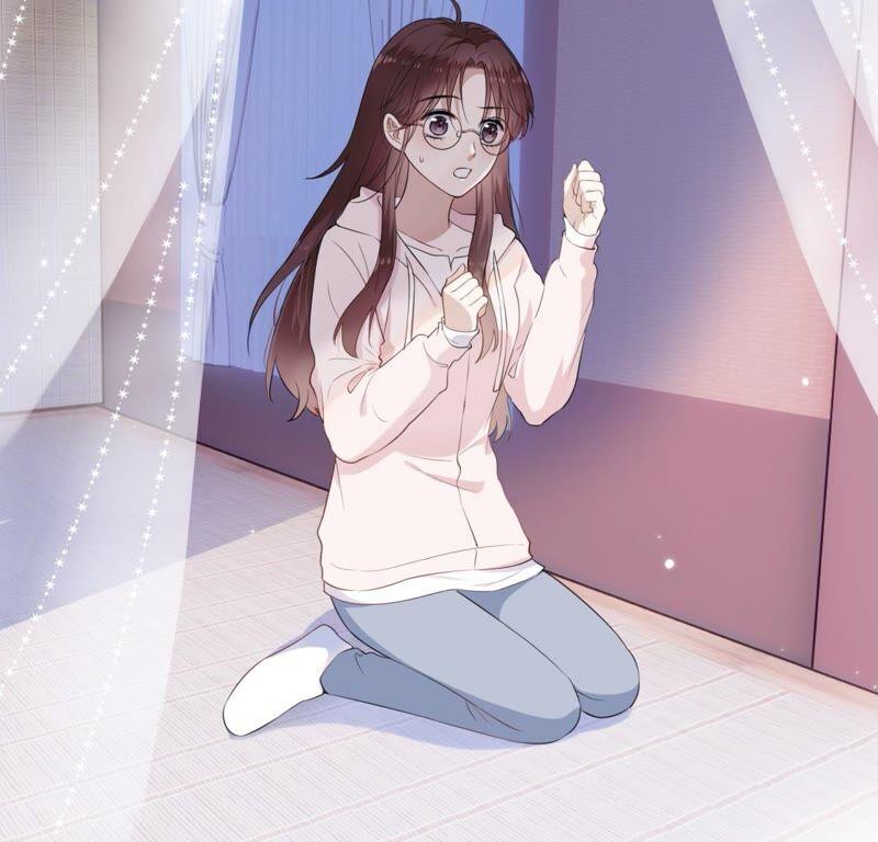 《遇见织女的300天》鹊桥上的美男 第30页