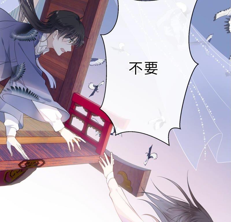 《遇见织女的300天》鹊桥上的美男 第62页
