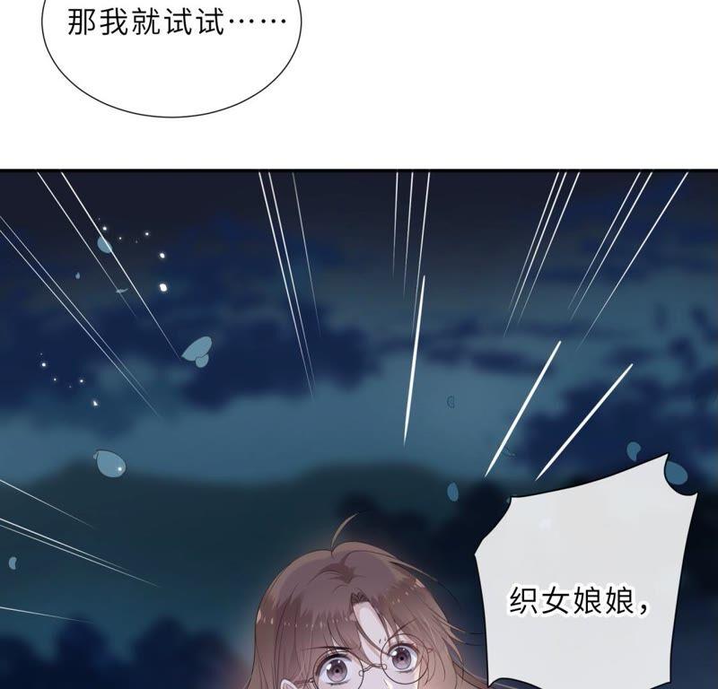 《遇见织女的300天》鹊桥上的美男 第11页