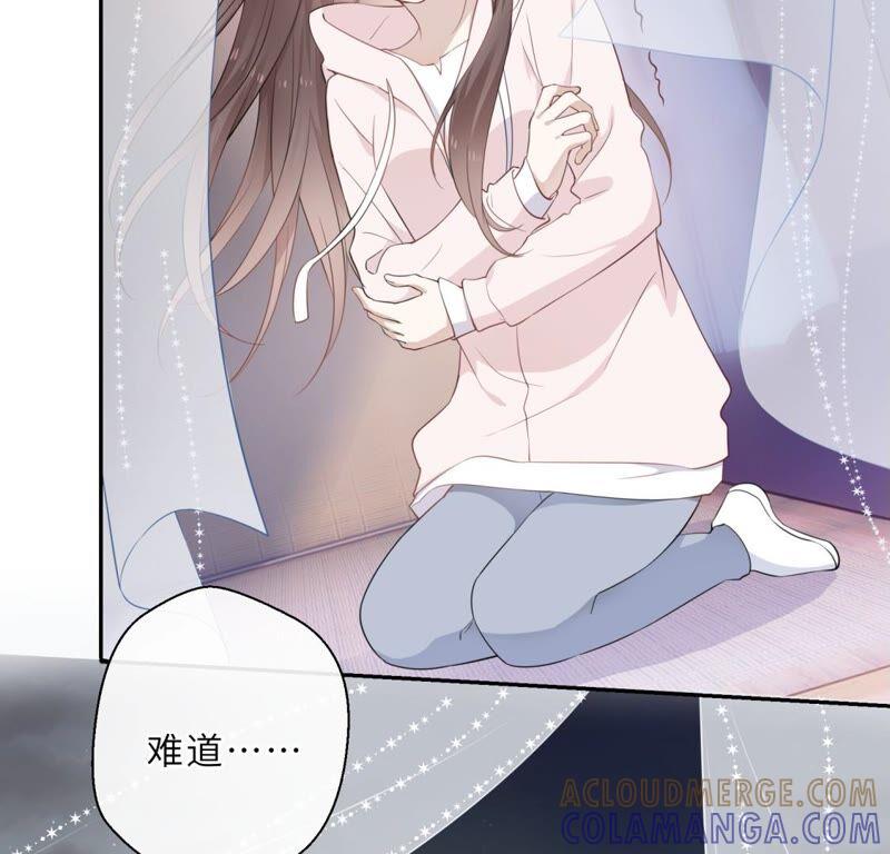 《遇见织女的300天》鹊桥上的美男 第41页