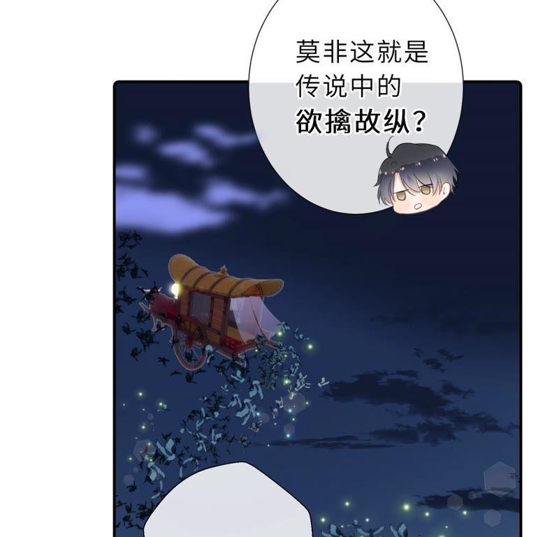 《遇见织女的300天》鹊桥上的美男 第47页