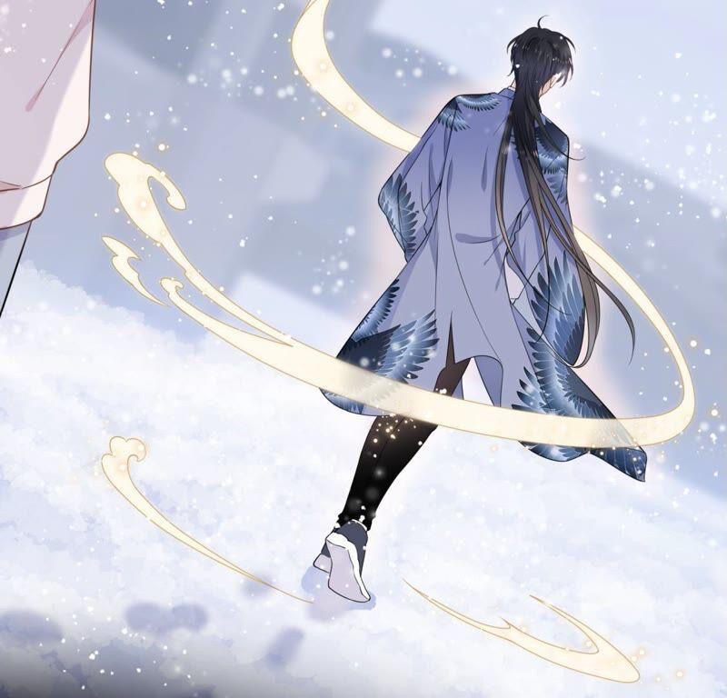《遇见织女的300天》织女是男人？！ 第83页