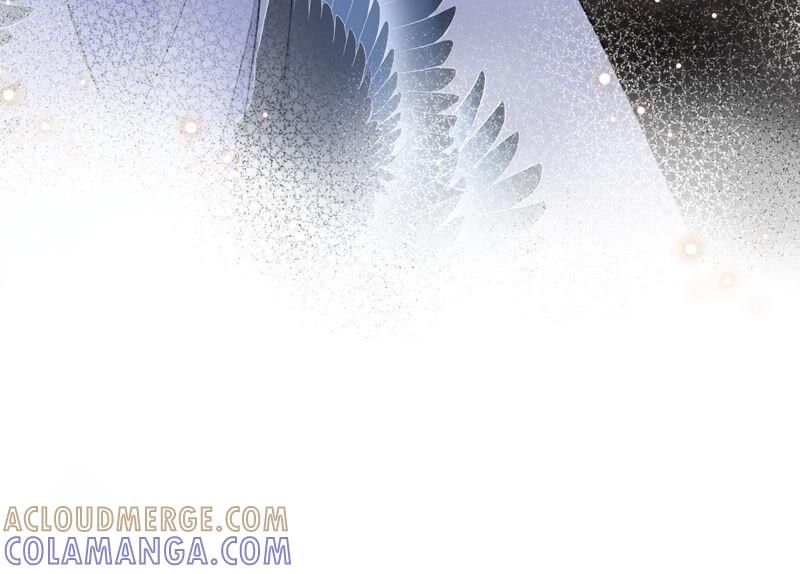 《遇见织女的300天》织女是男人？！ 第94页