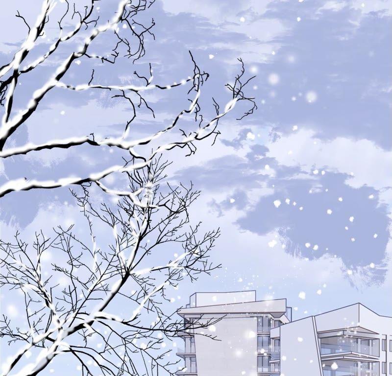 《遇见织女的300天》织女是男人？！ 第72页