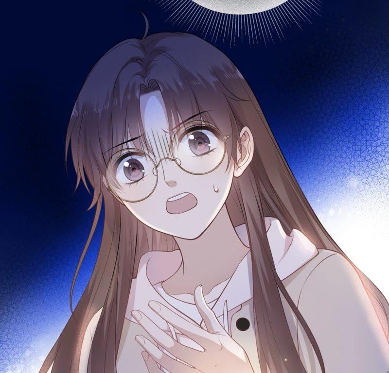 《遇见织女的300天》织女帮我交房租！ 第57页