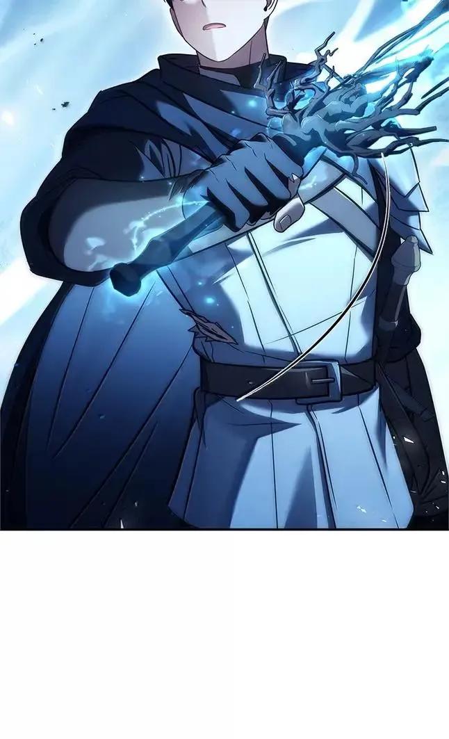 回归后的魔王变善良了 - 055 力量压制 - 第79张图