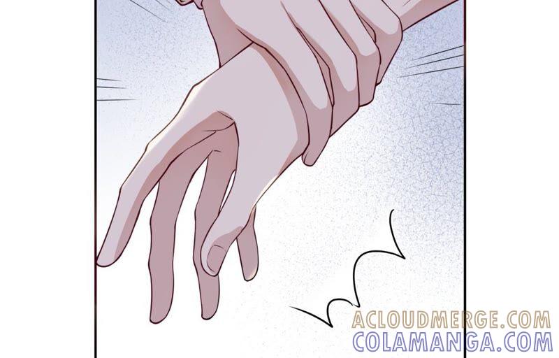 《遇见织女的300天》这是与织女的红线情缘？！ 第55页