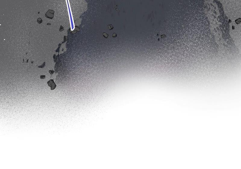 《遇见织女的300天》幽冥列车？！ 第60页