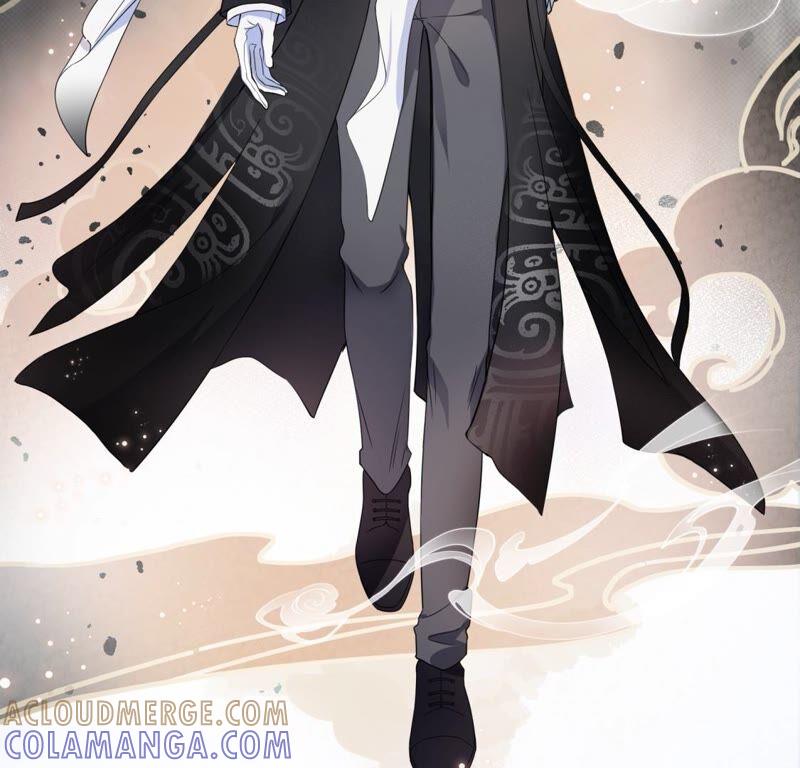 《遇见织女的300天》你的脖子真暖和啊！ 第70页