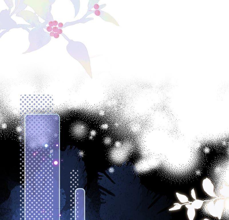《遇见织女的300天》你的脖子真暖和啊！ 第50页