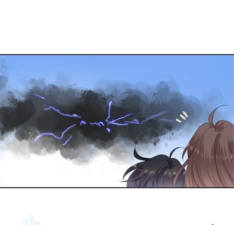 《遇见织女的300天》你的脖子真暖和啊！ 第63页
