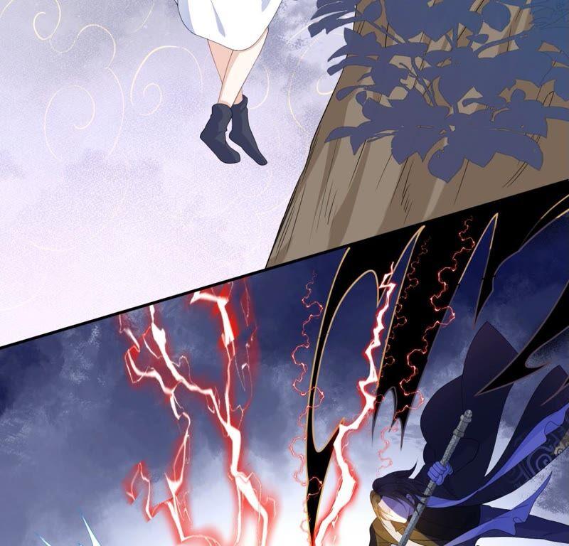 《遇见织女的300天》你的目标是谁？ 第36页
