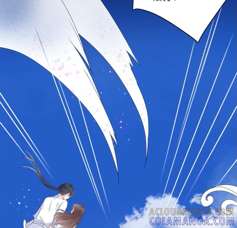 《遇见织女的300天》你的目标是谁？ 第16页