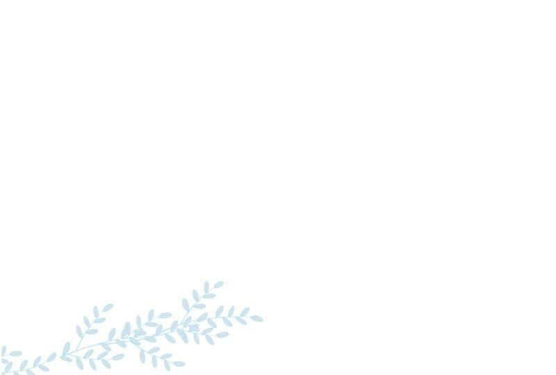 《遇见织女的300天》你的目标是谁？ 第69页
