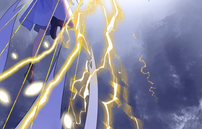 《遇见织女的300天》你的目标是谁？ 第38页