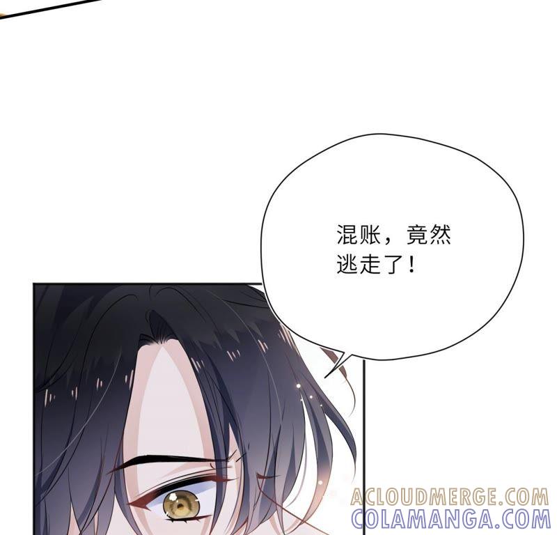 《遇见织女的300天》你的目标是谁？ 第46页