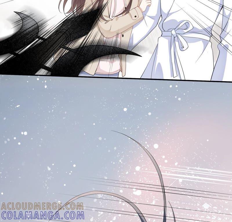 《遇见织女的300天》你的目标是谁？ 第10页