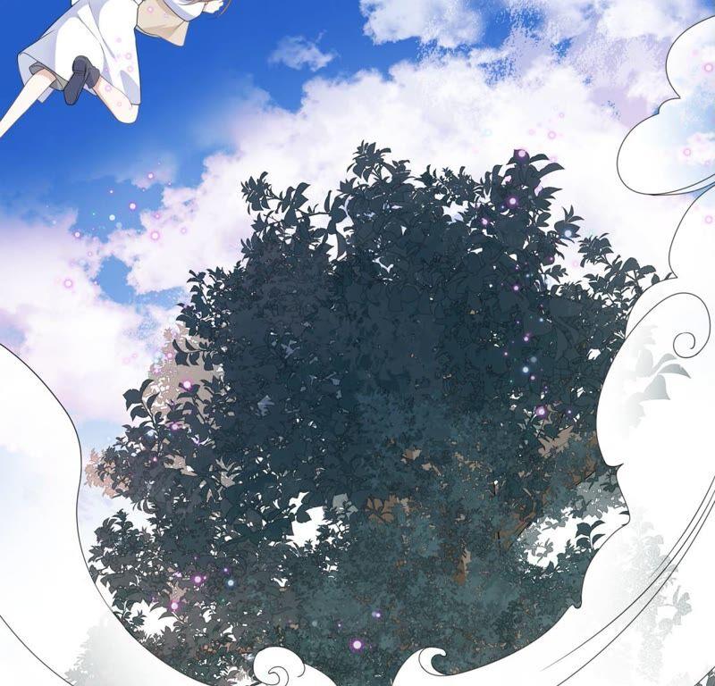 《遇见织女的300天》你的目标是谁？ 第17页