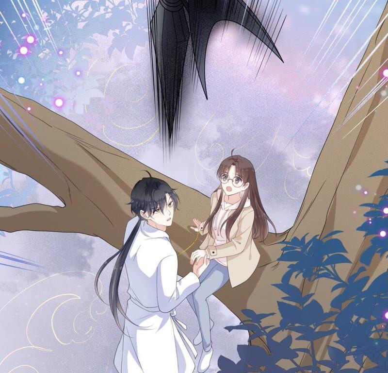 《遇见织女的300天》你的目标是谁？ 第35页