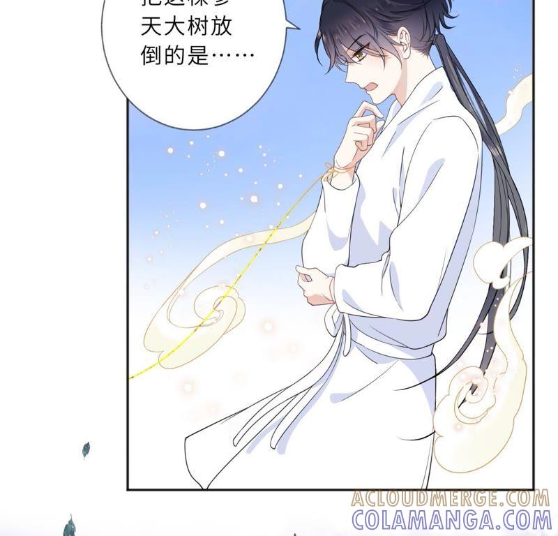 《遇见织女的300天》你的目标是谁？ 第64页