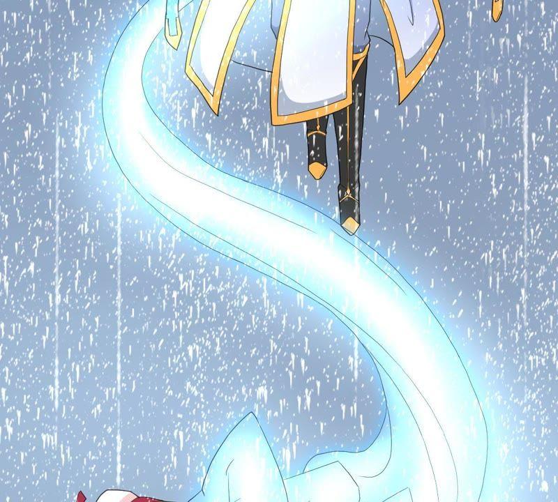 《龙族的宝藏》第10话 身陷绯闻事件 第22页