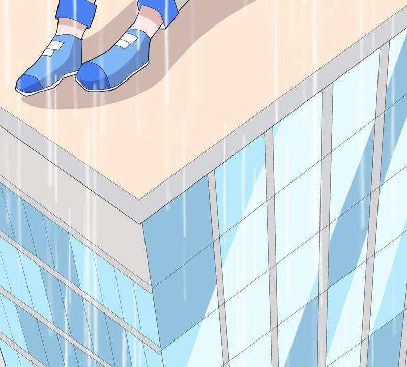 《龙族的宝藏》第11话 任性的雷神 第95页