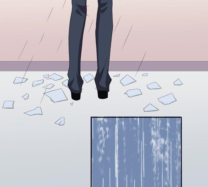 《龙族的宝藏》第11话 任性的雷神 第52页