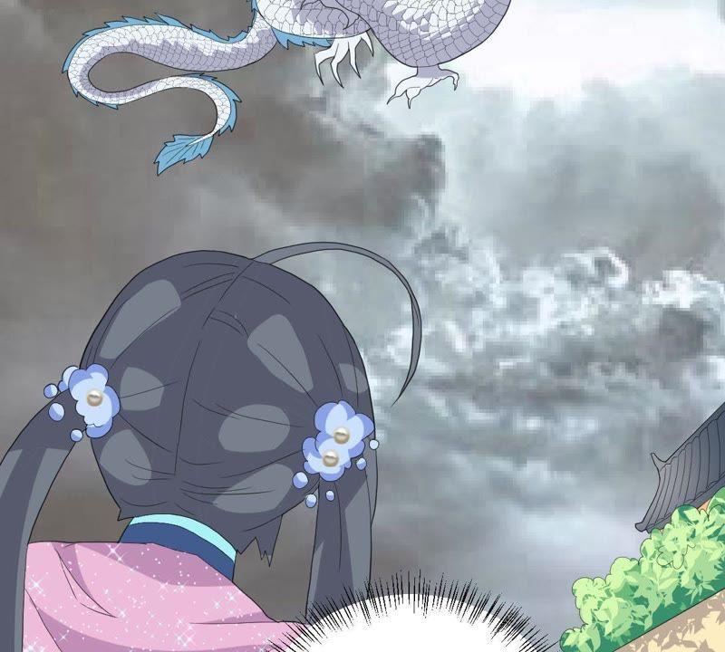 《龙族的宝藏》第12话 饕餮来袭 第95页