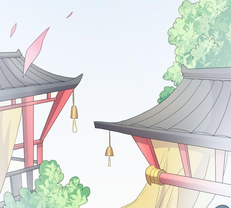 《龙族的宝藏》第13话 青龙的抉择 第69页
