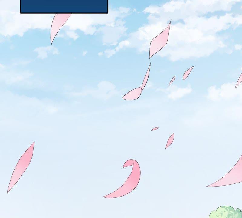 《龙族的宝藏》第13话 青龙的抉择 第68页