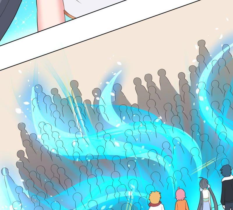 《龙族的宝藏》第15话 竟然是主仆关系？ 第47页