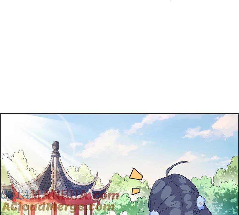 《龙族的宝藏》第18话 青龙的过去 第52页