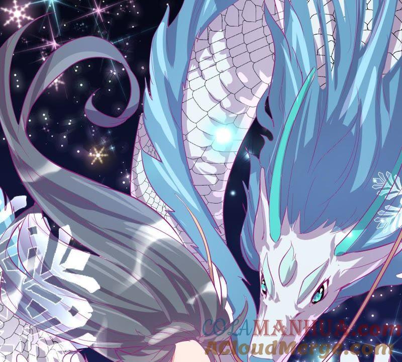 《龙族的宝藏》第1话 遗失的龙珠 第49页