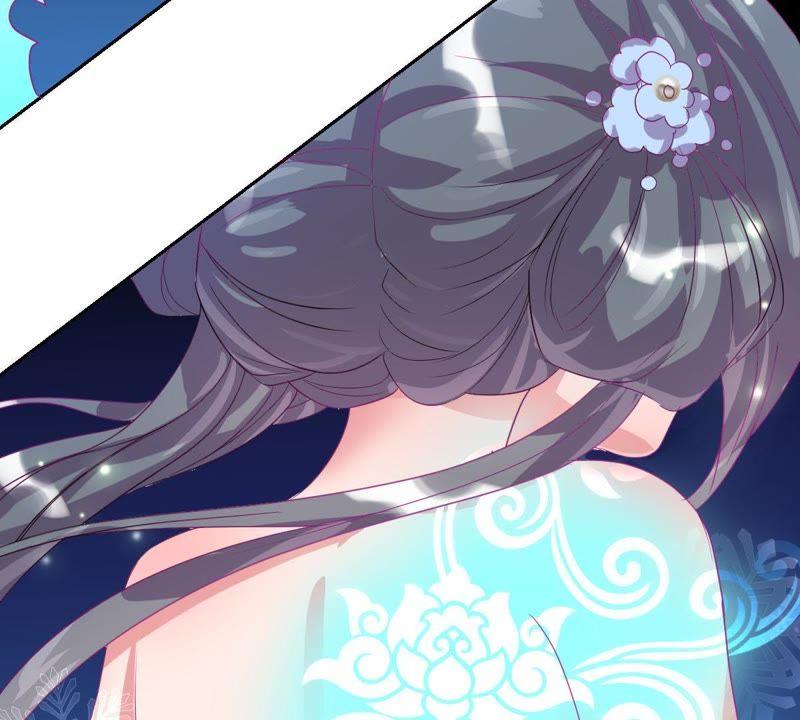 《龙族的宝藏》第1话 遗失的龙珠 第54页