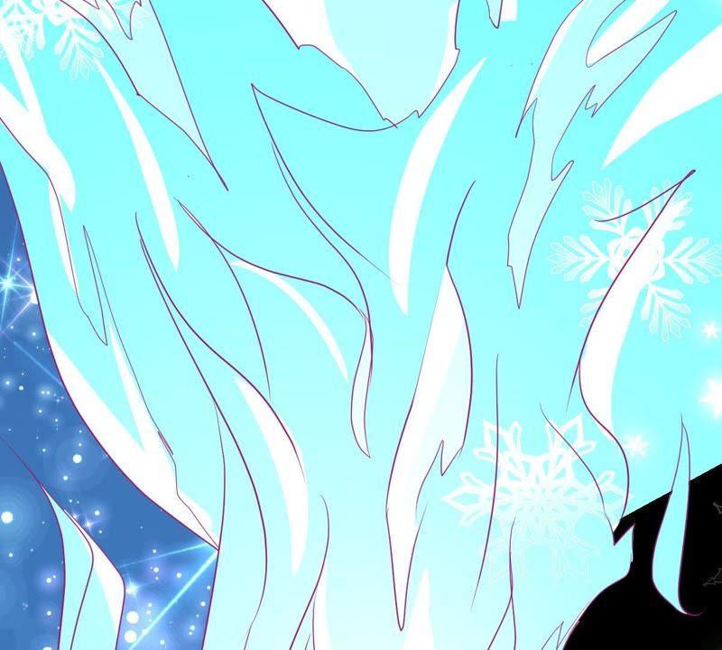 《龙族的宝藏》第1话 遗失的龙珠 第52页