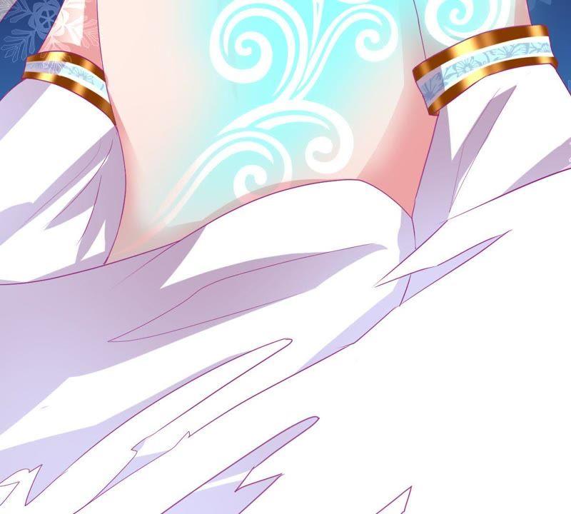 《龙族的宝藏》第1话 遗失的龙珠 第55页