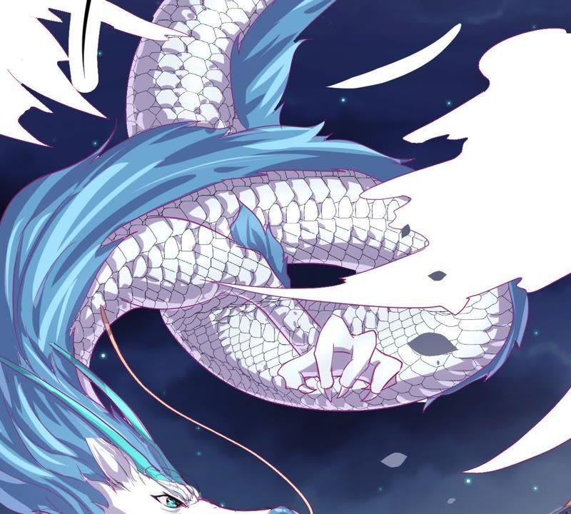 《龙族的宝藏》第1话 遗失的龙珠 第24页
