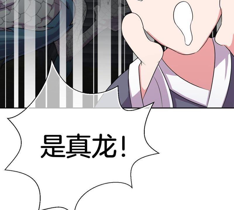 《龙族的宝藏》第1话 遗失的龙珠 第68页