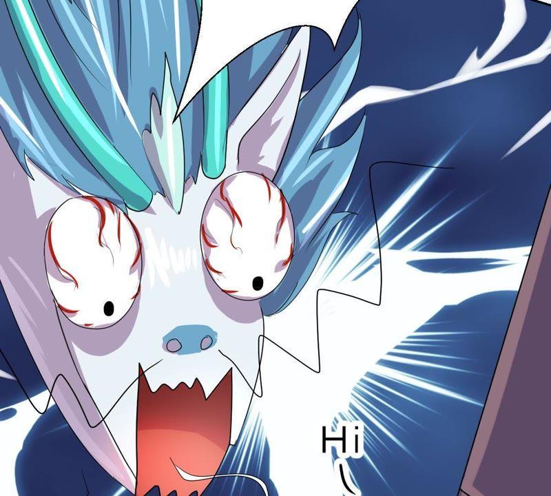 《龙族的宝藏》第1话 遗失的龙珠 第75页