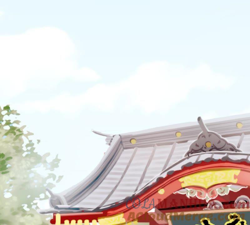 《龙族的宝藏》第1话 遗失的龙珠 第5页