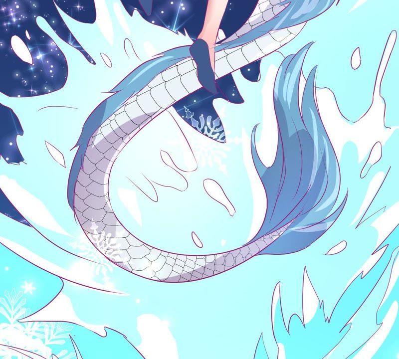 《龙族的宝藏》第1话 遗失的龙珠 第51页