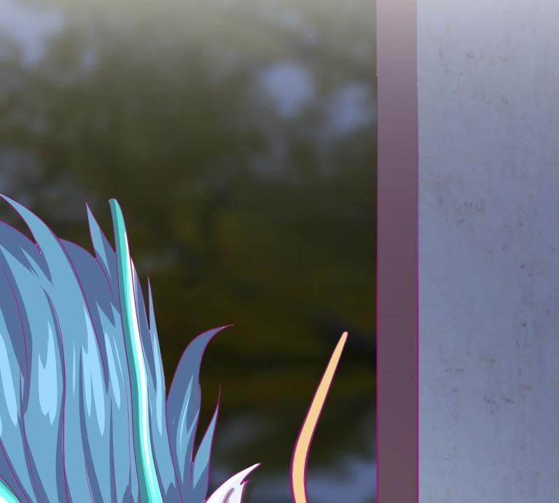 《龙族的宝藏》第1话 遗失的龙珠 第38页