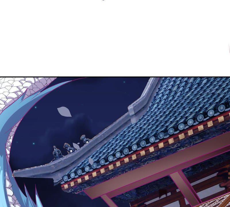 《龙族的宝藏》第1话 遗失的龙珠 第26页